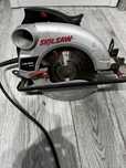 Pilarka tarczowa SKIL skilsaw 5155