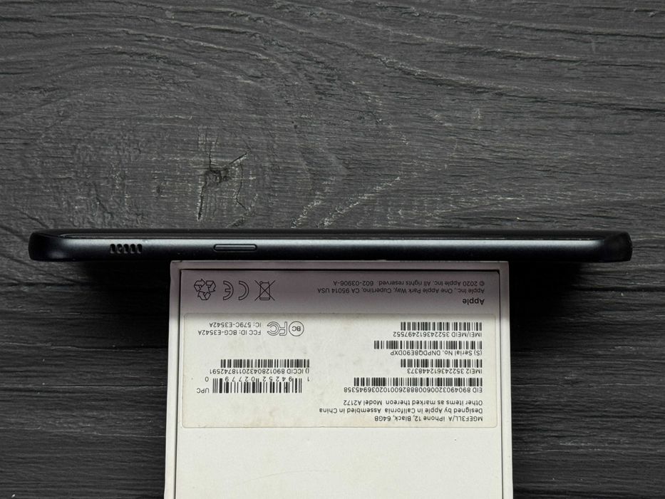 МАГАЗИН Samsung A5 2017 3gb/32gb Trade-In/Oбмeн