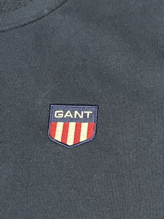 Світшот GANT (оригінал, нова колекція)
