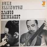Платівки класика, джаз, Bach, Stravinsky,Conniff,Peterson,Basie,etc