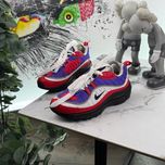 Кросівки Nike Air Max 98 38 розмір 3817