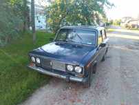 Продам.  ВАЗ 2106