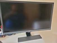 Monitor BenQ EL2870U TN 27.9" 4K UHD 16:9 60Hz FreeSync