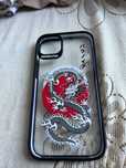 Etui na iPhone 14 plus