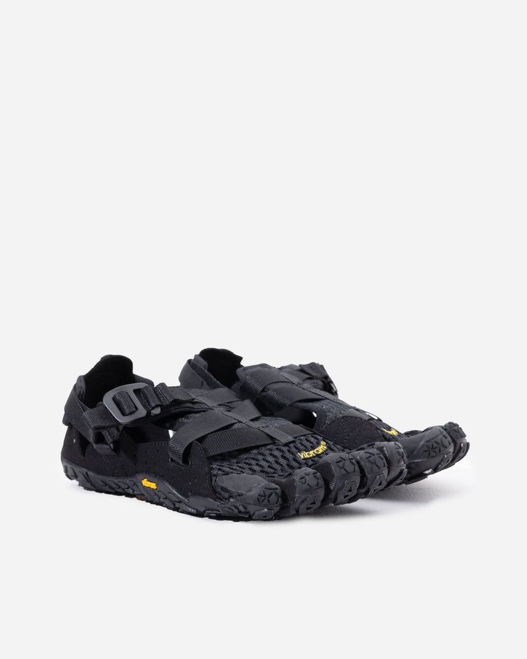 Vibram FiveFingers оригинал размер  46 47