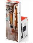 Soundbar JBL BAR 800 Czarny