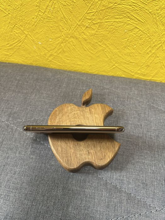 iPhone 11 Pro 64 Gold