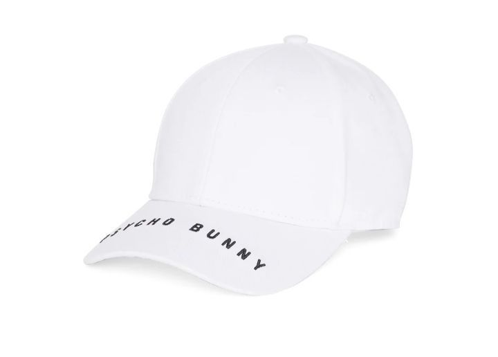 Продам кепку бейсболка psycho bunny новая