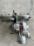 Turbo 1752 VB novo pd/vp
