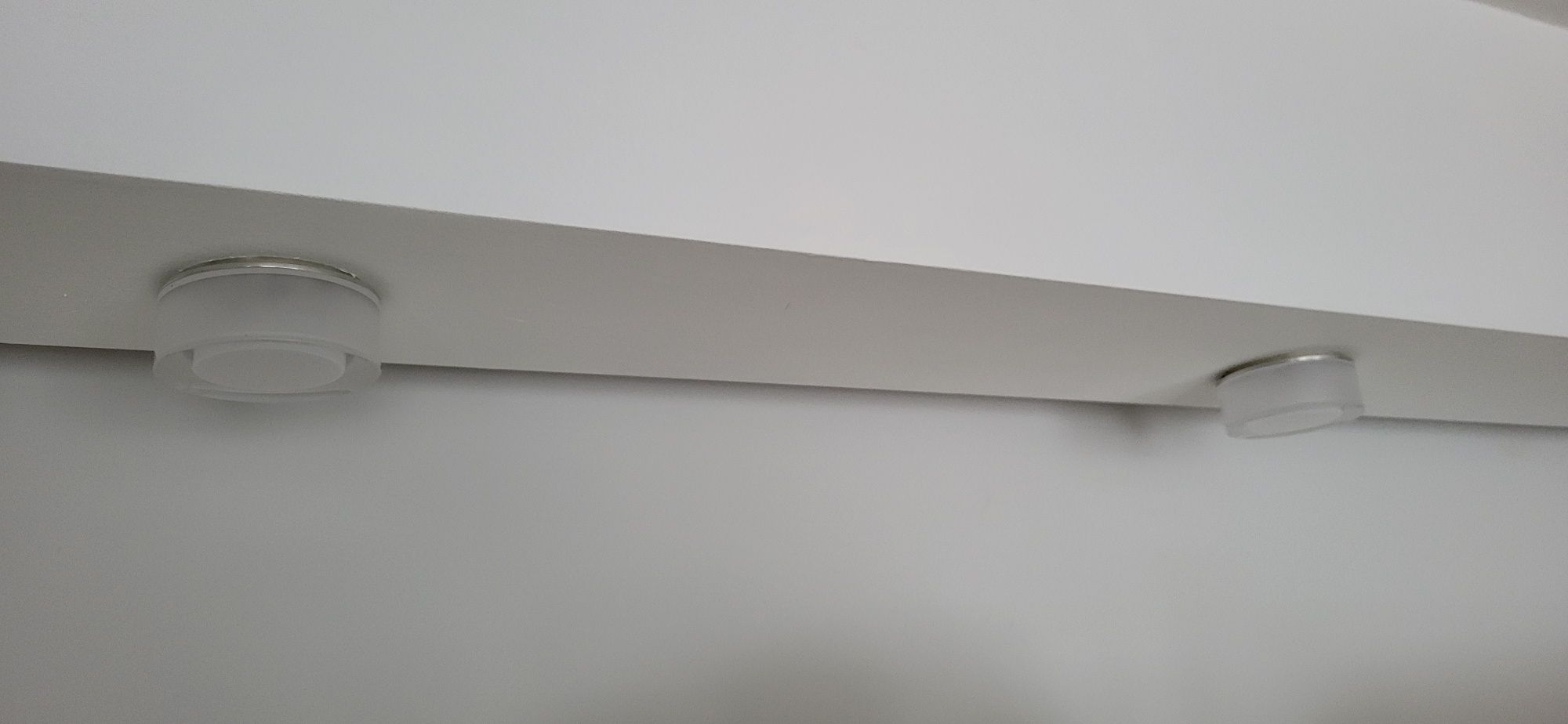 Lampy Azzardo Linz LED IP44