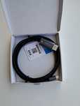 Nowyabel USB nowy