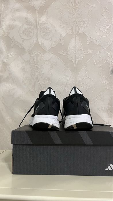 Кросівки Adidas Adizero SL Розмір 37,5 - 38 (повномірні) UK5 (1,2)