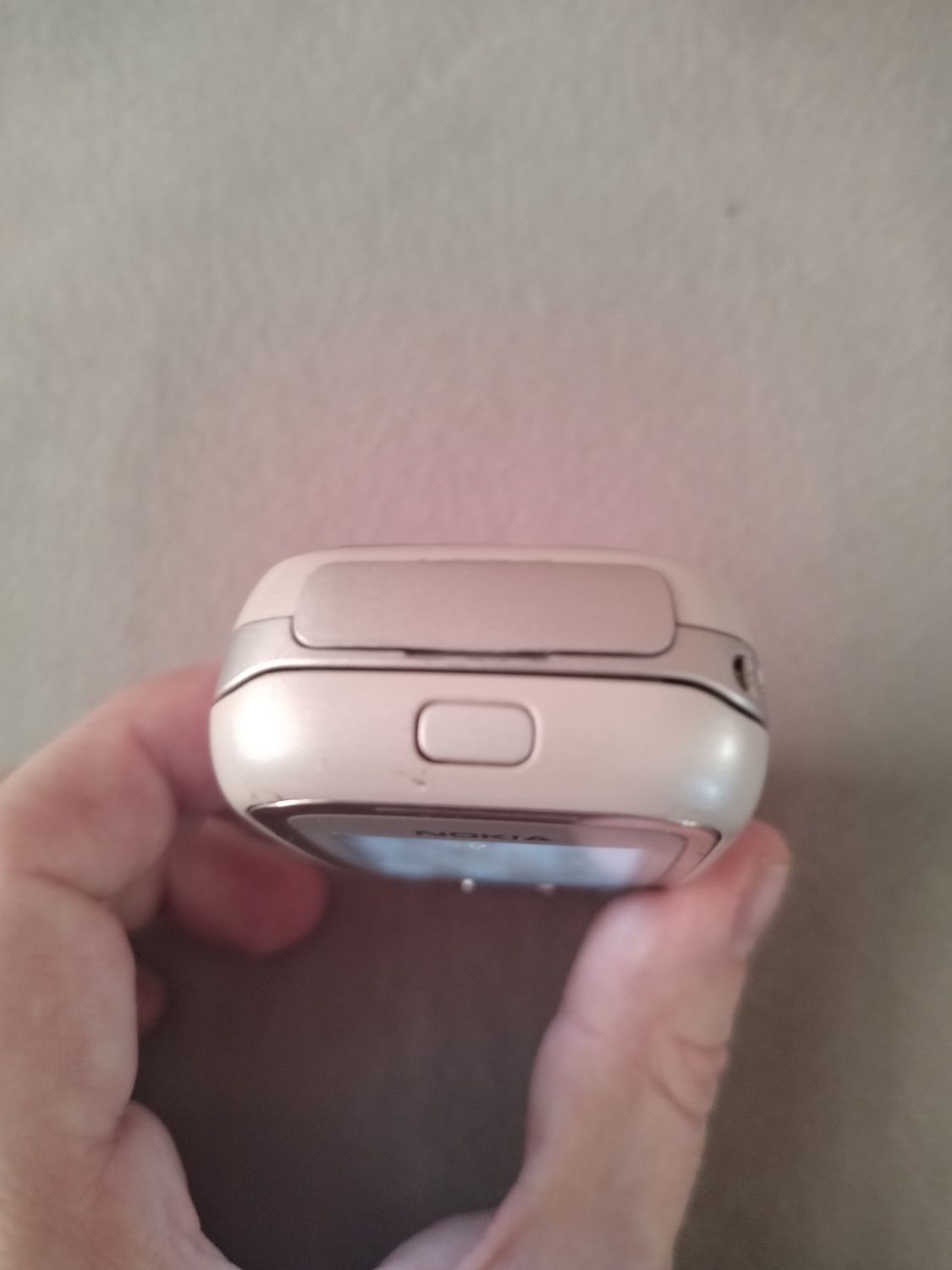 Telefon Nokia 6111