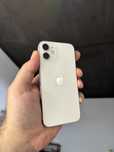 Apple iphone 12 Mini 64 gb Neverlock айфон міні 100%