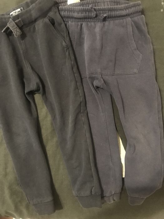 Детские спортивные