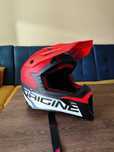 Sprzedam kask Origine Hero XL