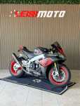 Aprilia RSV4 RR 2019