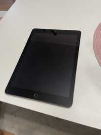 Ipad 6 32 gb uzywany