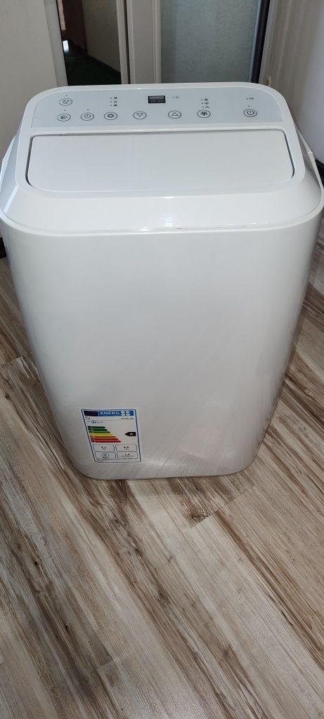 Klimatyzator A018A-12C