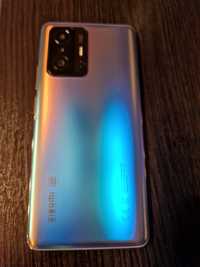 Xiaomi 11T na gwarancji w b.dobrym stanie