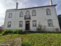 Fantástica Quinta, perfeita para Habitação ou Alojamento Local, Castel
