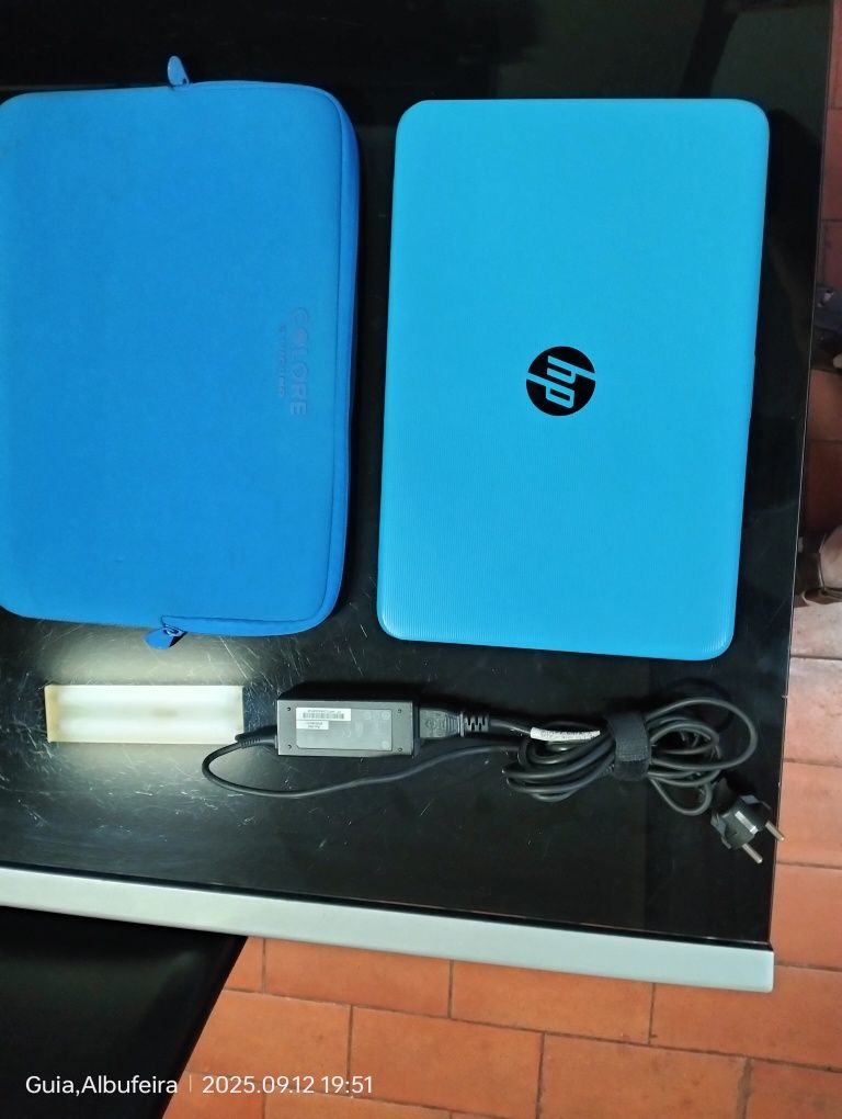 Vende-se Laptop estudiantes