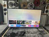 Telewizor Samsung UE50RU7092U Cristal UHD/4K/50*/Smart/Pilot*Nowa Sól*