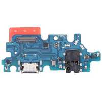 Placa / Módulo / Conector de carga para Samsung Galaxy A13 4G (A135)