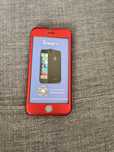 Etui iphone 6 ipaky