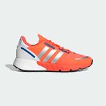 Kicksy Adidas Originals ZX 1K Boost EUR 41 1/3 CM 26