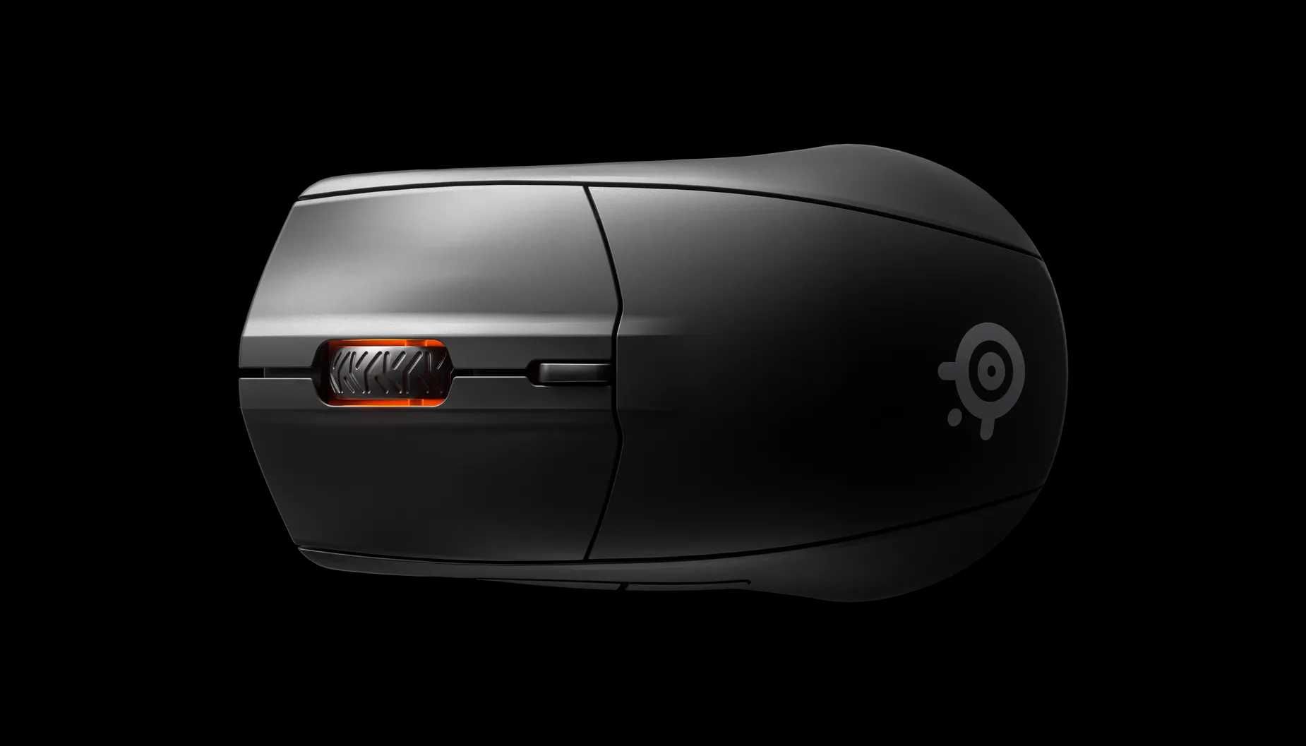 Steelseries Rival 3 Wireless