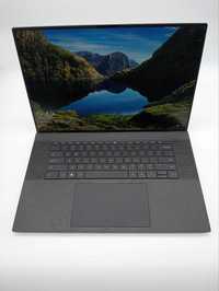 Dell XPS 17 9710 15.6" i7 11800H 8Gb SSD 512Gb RTX 3050 Б/В