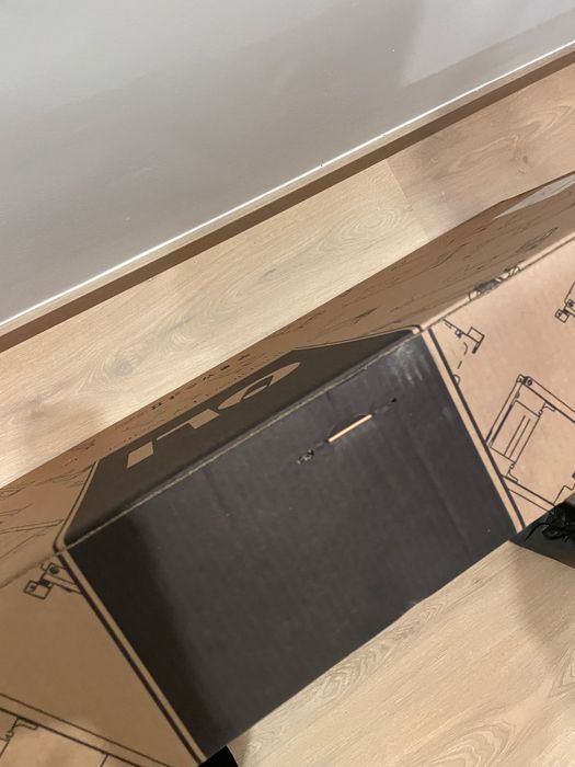 Autoclismo interior com estrura OLI80 mecânico Simflex