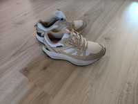 Sportowe buty roz 39