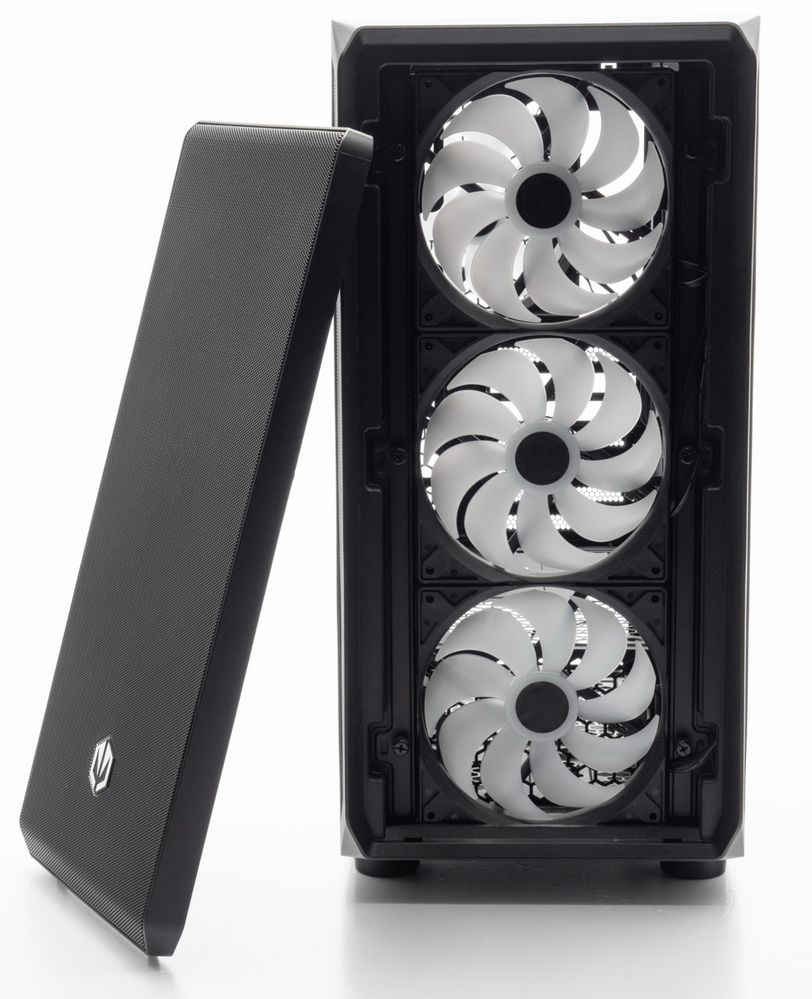 Obudowa ENDORFY Arx 700 ARGB