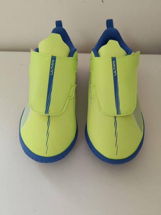 Buty sportowe Puma
