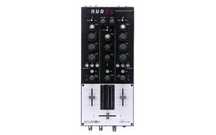 Mixer DJ Ecler NUO 2.0 stan igła 2 kanały