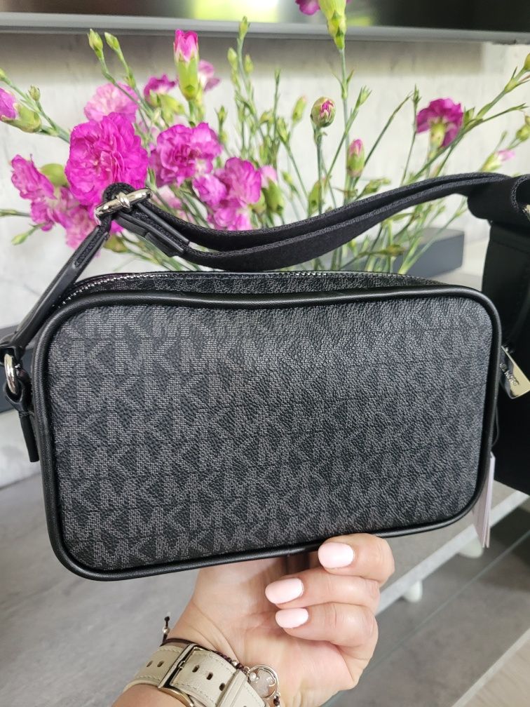 Torebka Michael Kors