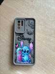 Etui Stitch Disney