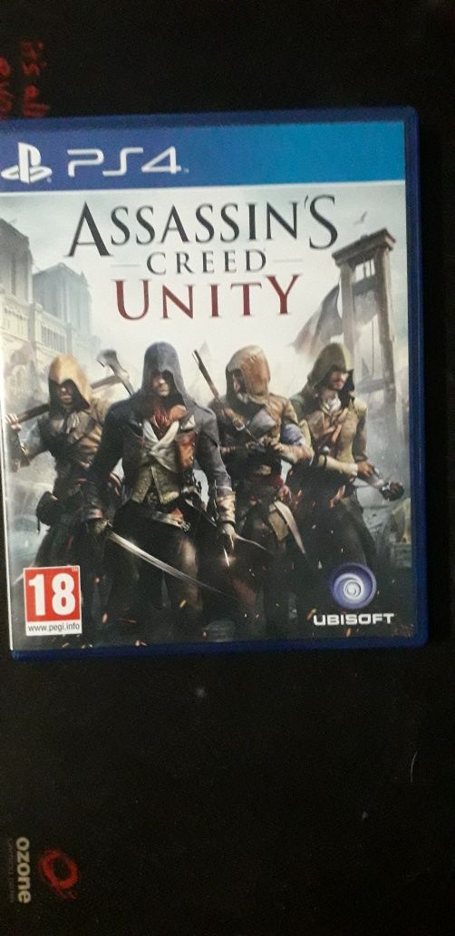 Jogos para a  psp e ps4