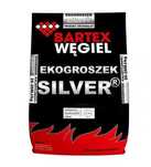 Groszek Silver Bartex  26-28 MJ/kg, mocny, suchy, workowany
