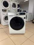 Пральна/стиральная  машина Samsung WW90M74HN2A