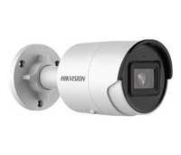 4МП IP камера Hikvision DS-2CD2043G2-I