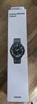 Smartwatch Samsung Galaxy Watch 6