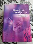 Genetyka medyczna Drewa Ferenc Elsevier