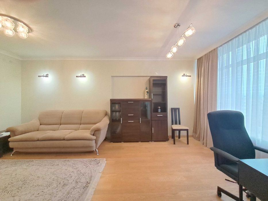 Метро Лівобережна до 7хв. 9 поверх, супер укриття поруч ЖК Галактика