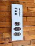Smart watch zegarek LW61