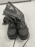 Glany Trucks Boots rozm 39