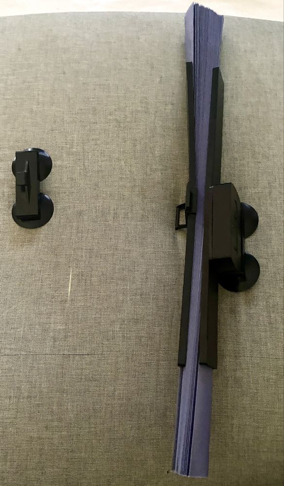 Parasol vidro frontal universal para carro ,bom estado