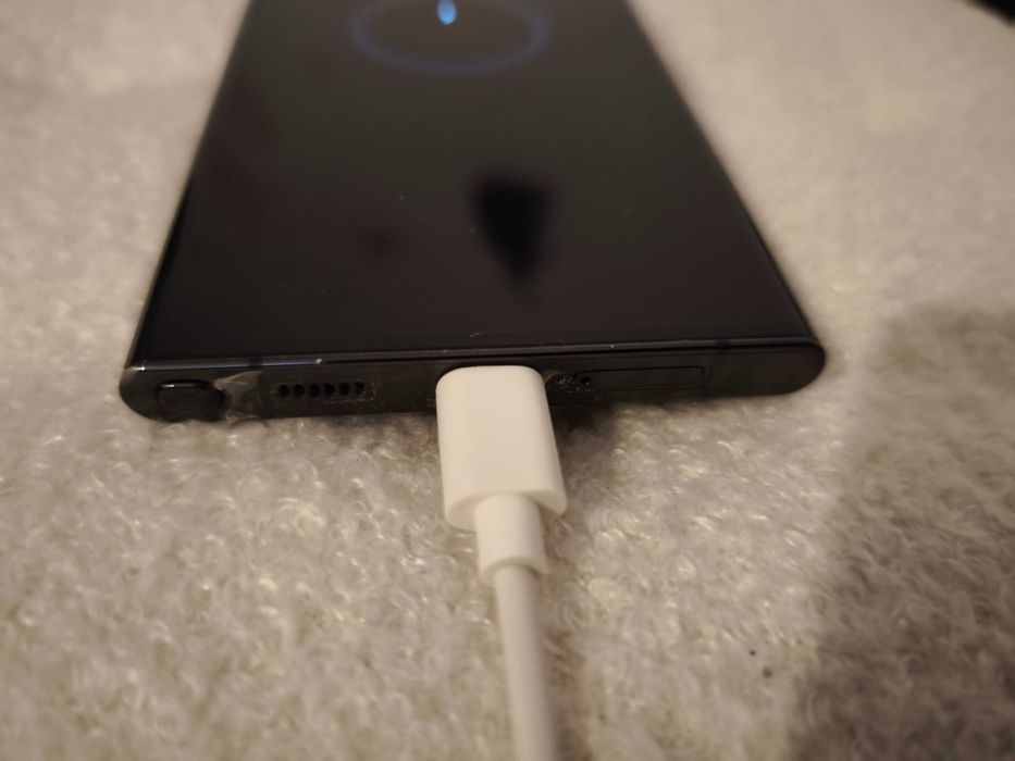 Telefon Samsung Galaxy s22 ultra